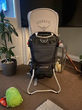 Nylon Baby Baby Carriers for sale UK