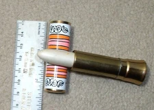 Vintage Yardley of London Slicker Lipstick - Frosted - Unused