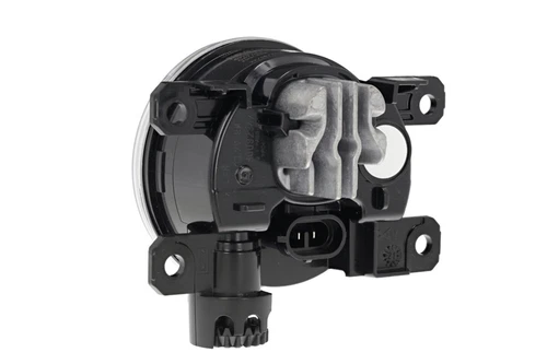 Faro antiniebla VALEO 047453 PEUGEOT 2008 2 PureTech 100 USHNK 130 USHNS 3 - Imagen 2 de 9