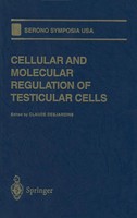 Claude Desjardins | Cellular And Molecular Regulation Of Testicular Cells | Buch