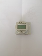 Ferolli Optimax He 31c Digital Clock