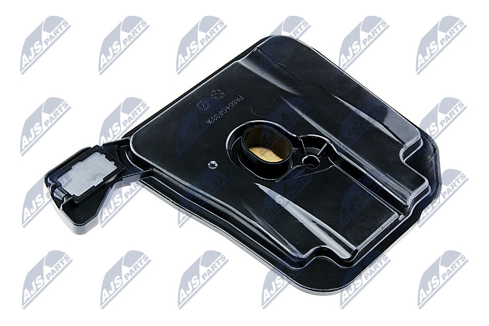 Fits NTY FSF-CH-011 TRANSMISSION FILTER ⭐UK Stock⭐ - Image 5