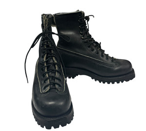 Chippewa Boots Vintage | eBay