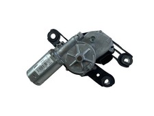 VW GOLF VII 5G1, BQ1, BE1, BE2 Heckscheibenwischermotor 5G0955711C 2018 (AK1662)