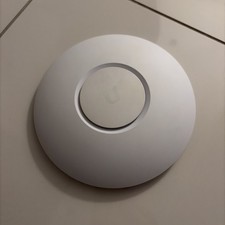 Ubiquiti UniFi AC Lite Access Point AP