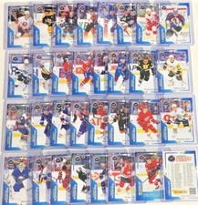 2024 Upper Deck National Hockey Card Day Checklist Guide in-content 13