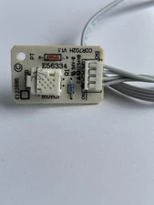 Whirlpool Dehumidifier Moisture Sensor