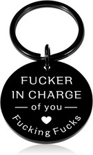 Gifts for Dad , Christmas Gifts from Wife Daughter Son, Birthday Men Husband