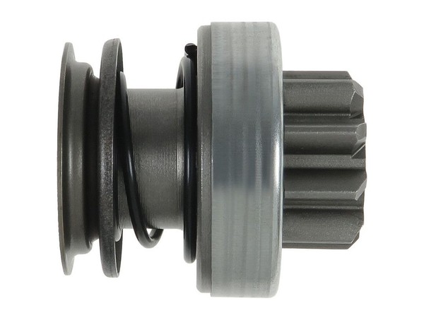 As-Pl Freilaufgetriebe, Starter SD0185-image