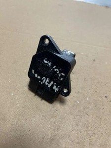 TOYOTA RAV 4 II A2 Luftmassenmesser 2220422010 2.00 Petrol 110kw 2003 21507850