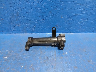 PACCAR MX13 MX-13 ENGINE WATER TRANSFER TUBE 2034562PE / 2034562 - 51725
