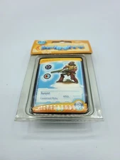 Corvus Belli Infinity Combined Army Suryat HMG New