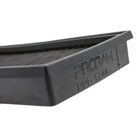 Luftfilter+Reiniger Ramair FüR Vw Passat Cc 3C/35 2.0 Tdi 136/140/143/170PS - Pp