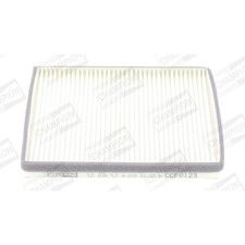 ORIGINAL® Champion Filter, Innenraumluft für Toyota RAV 4 I COROLLA Kombi