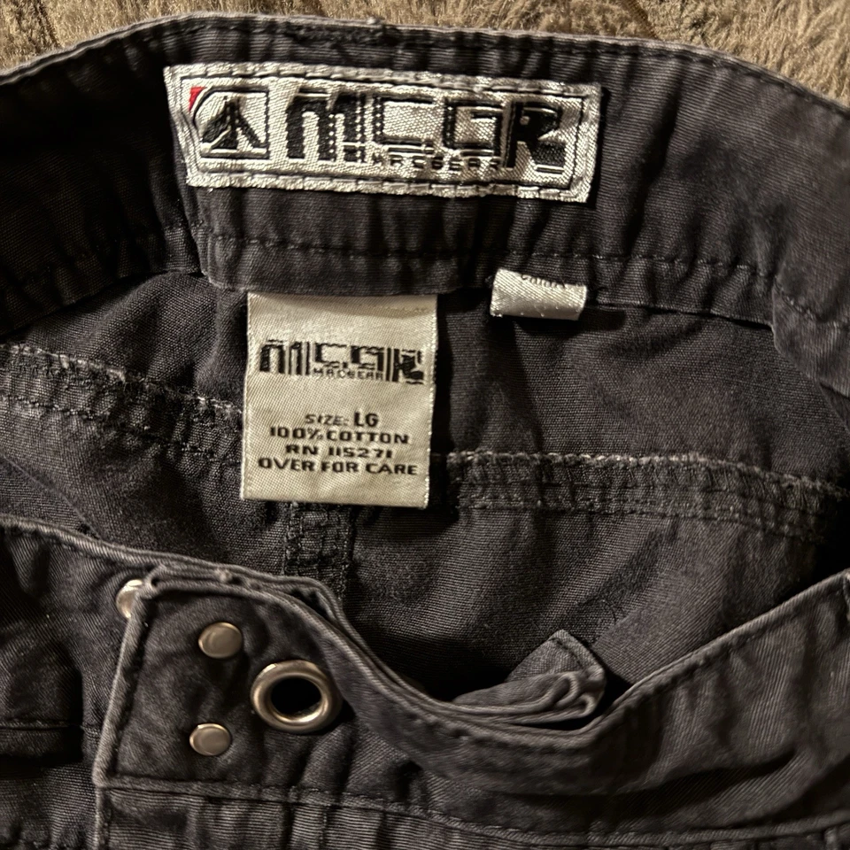 vintage macgear Womens - Image 2 of 4