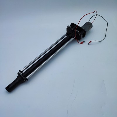 AUTOHELM 800 1000 Autopilot TillerPilot PUSH ROD RAM DRIVE Tiller Pilot