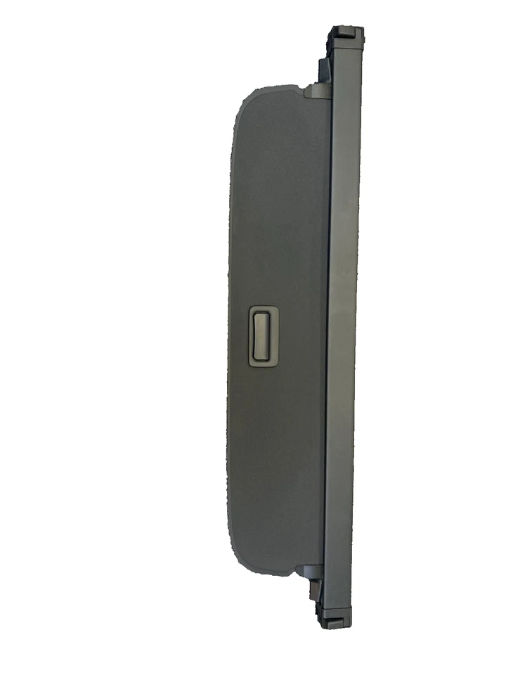 Original Laderaumabdeckung Hutablage Volvo V60 II 2018-24 31462676 - Bild 1 von 1