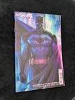 FUTURE STATE NEXT BATMAN #3 ARTGERM  BATMAN VARIANT  1