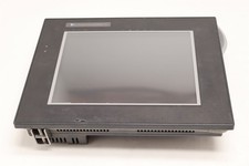 AUTOMATIONDIRECT C-MORE 8-INCH TFT COLOR TOUC...