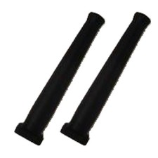 DeWalt / Black and Decker Replacement (2 Pack...