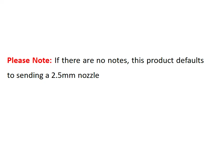 3D 长丝单螺杆挤出机 110V/220V 塑料挤出加工机 — 第 2/4 张图片