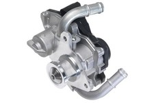 VDO/CONTINENTAL AGR-VENTIL ABGASRÜCKFÜRVENTIL passend für AUDI A3 A4 A5 A6 Q2