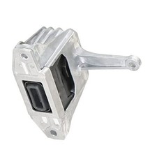 Engine Motor Mount 21810-F2000 21810F2000 Replacement for 2017-2020 Elantra