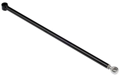 Ridetech Suspension Trailing Arm -