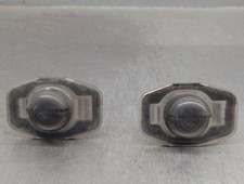 8127012520 5833615 kennzeichenleuchte TOYOTA COROLLA E15 2.0 TURBODIESEL CAT