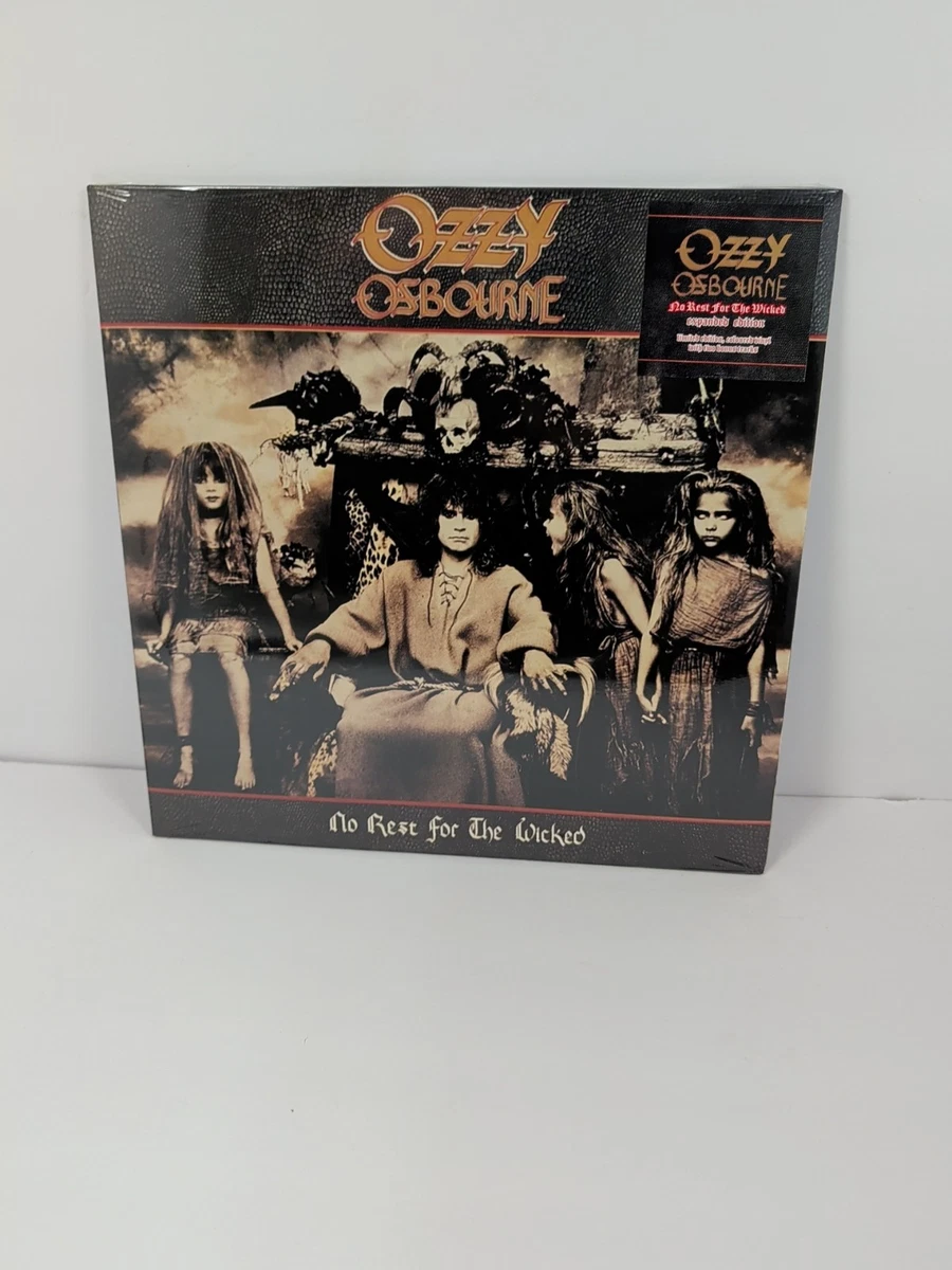 British Metal/NWOBHM Records for sale | eBay