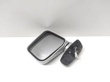 Porte avant et accessoires Mitsubishi SPACE WAGON