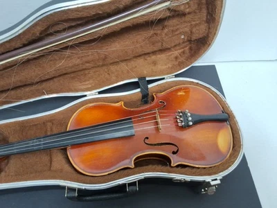 Stradivarius 4/4 Violins products for sale | eBay