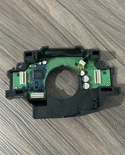 Steering Column Switch Board Volvo S60 V70 XC70 XC90 OEM 31268085 2005–2014