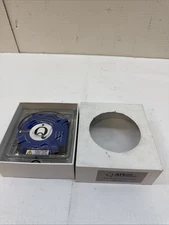 ATS ATS-UC-DFLOW-200 Advanced Thermal Solutions