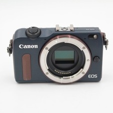 Canon EOS M2 Digital Cameras for Sale - Shop New & Used Digital