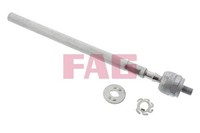 FAG Axialgelenk, Spurstange 840 0265 10 FüR CitroËN Peugeot