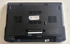 Dell Latitude E6230 Windows 10 PC Laptops & Netbooks for Sale