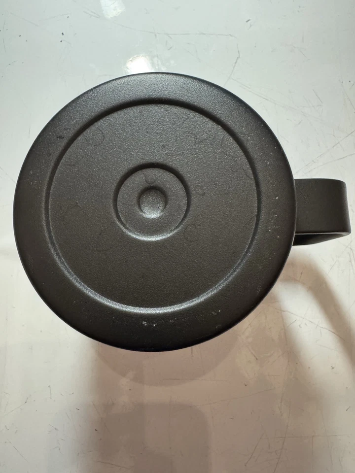 Новинка кофейная кружка большого размера Weird Being The Same Age As Old People - Изображение 2 из 3