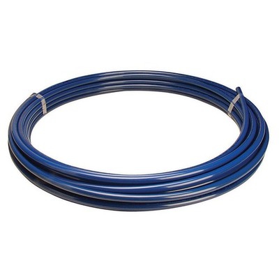 PPG 87318 for PlumbMaster 1/2-Blue-Mrpex Pex-A Potable Tubing