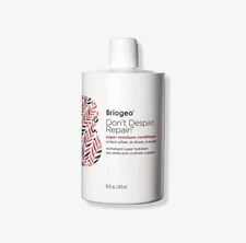 Briogeo Don't Despair, Repair! Super Moisture Conditioner 16oz (Brand New)