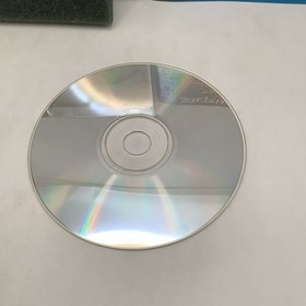 Silpheed (Sega CD, 1993)