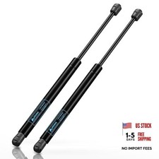 ML33-40 15 inch 45Lbs Gas Strut, C16-23933 Snugtop Gas Struts, 15inch/45lb