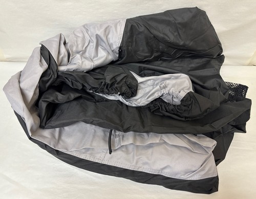 Sea-Doo RXP-X 300 Trailerable Jet Ski Cover1 126”-135” #E2T-P4 SD-COVER1 #L821 - Picture 7 of 14