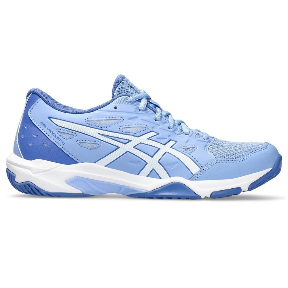 Shoes Asics 1072A093401