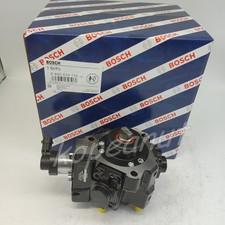 Bosch 0445010136 Fuel Injection Pump For Nissan Patrol Y61 Zd30ddti 3.0l Engine Bosch 0445010136 Fuel Injection Pump For Nissan Patrol Y61 Zd30ddti 3.0l Engine