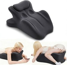 Couples Pillow,Sweet Spot Pillow, 27 Angle Posit Intiy
