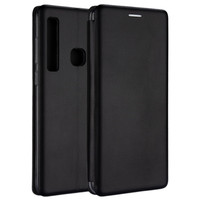 Beline Book Case Magnetic FÜR Iphone XS MAX Case SchutzhÜLle