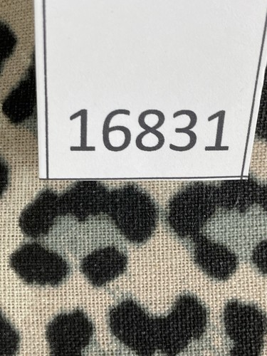 New with tags Lularoe Tank Top - size XL - Afbeelding 3 van 6