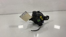 Antibrouillard BMW SERIE 1