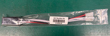 Von Duprin 010058-00 24v AC-DC Rectifier - Locksmith